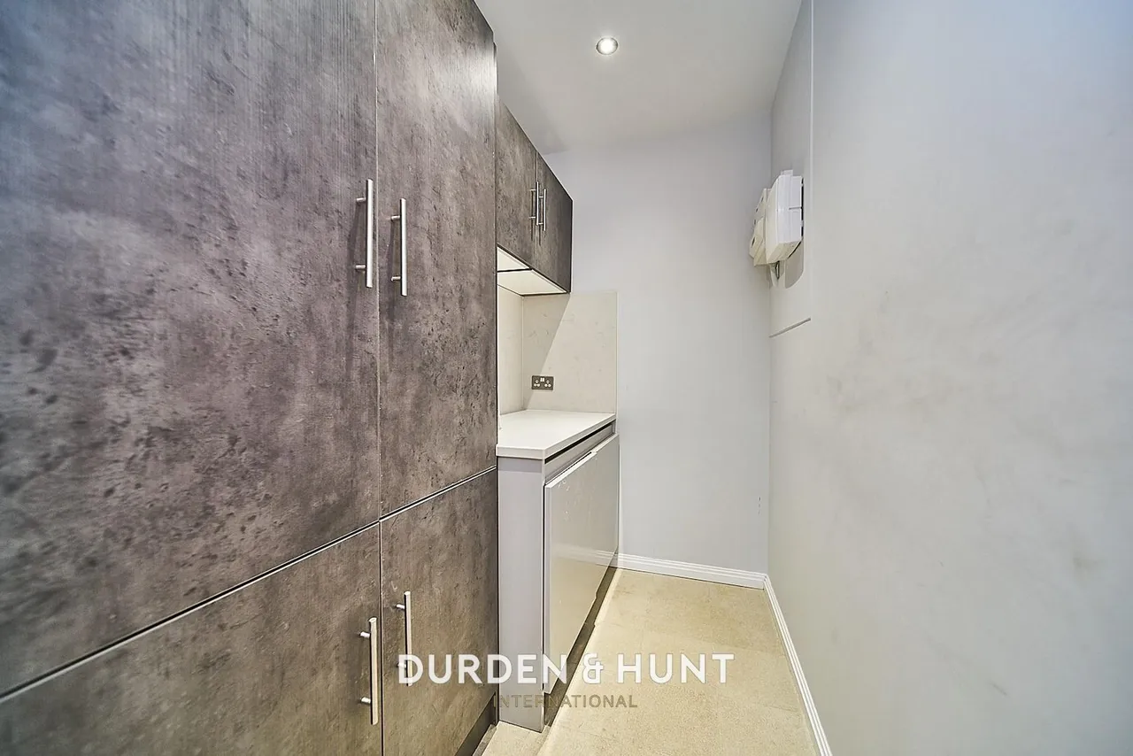 Eden Avenue, Chigwell, IG7, photo 12