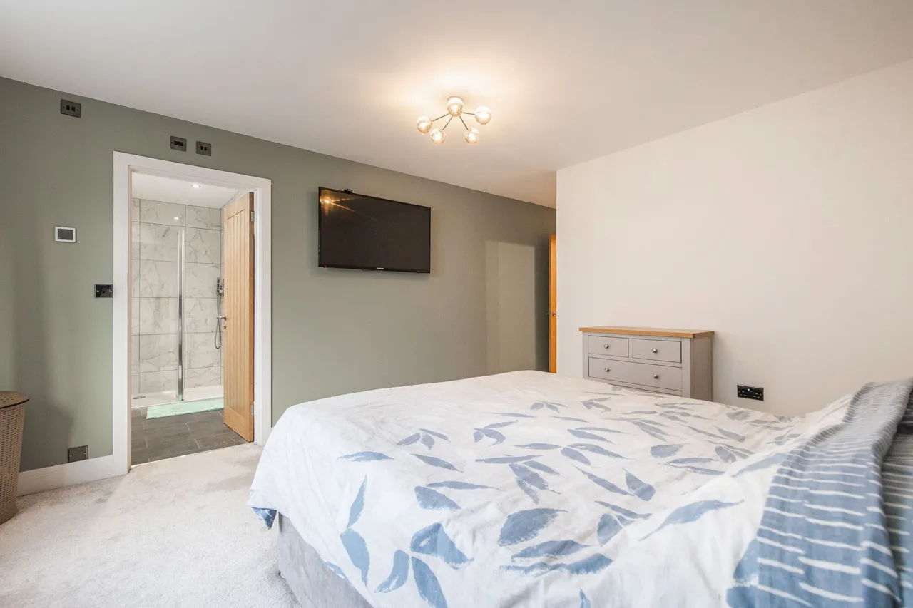 Coastal Living in Snettisham with Ope, photo 14