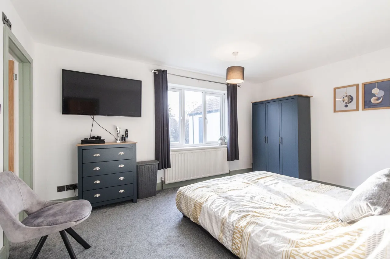 Coastal Living in Snettisham with Ope, photo 15