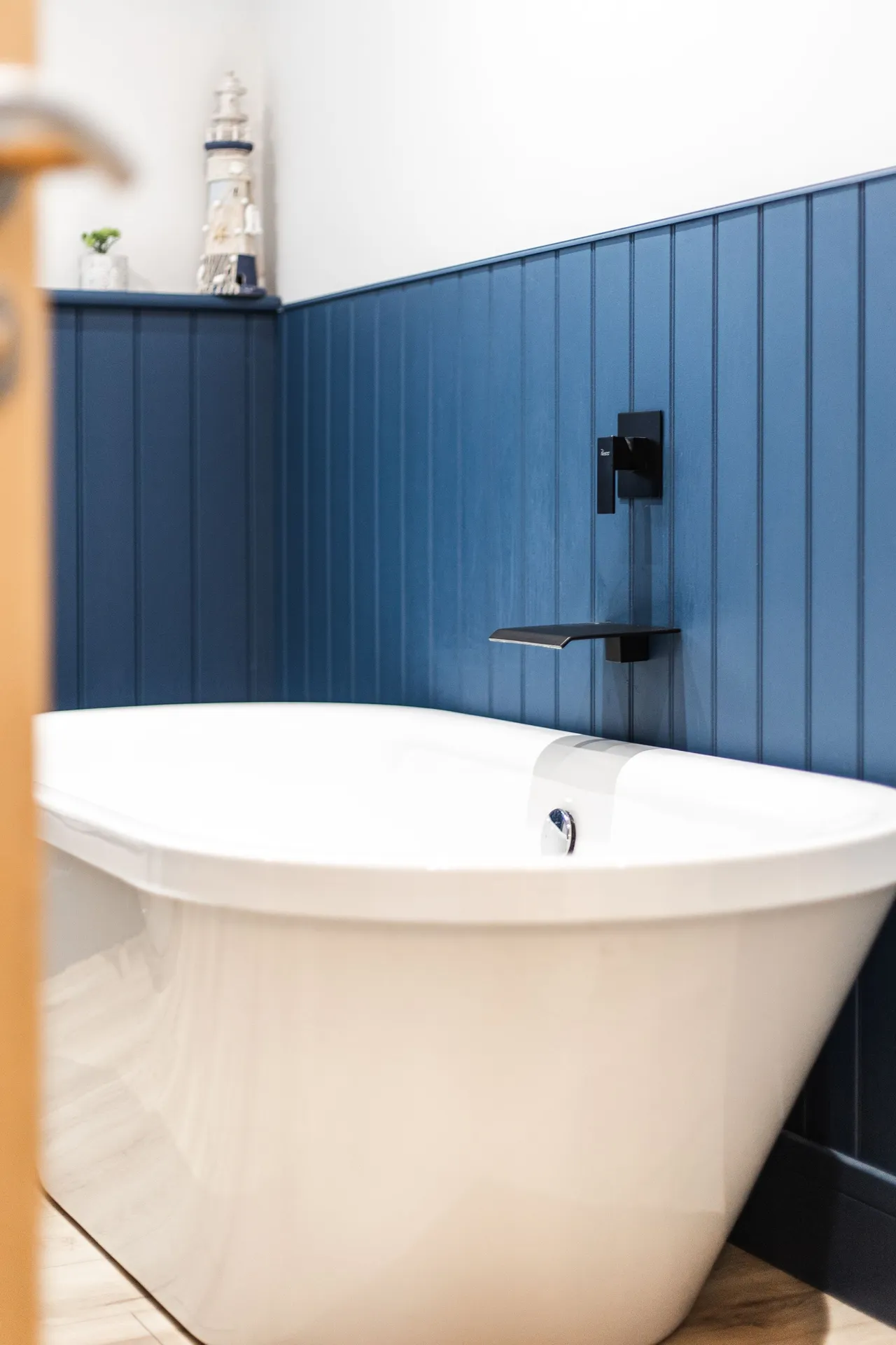 Coastal Living in Snettisham with Ope, photo 18