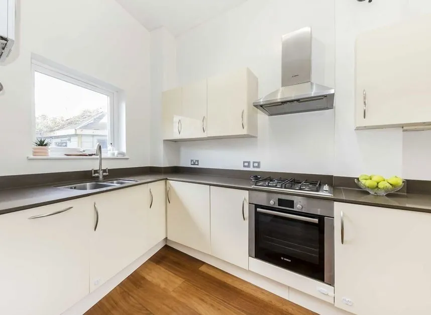 Sherriff Road, West Hampstead, NW6, photo 5