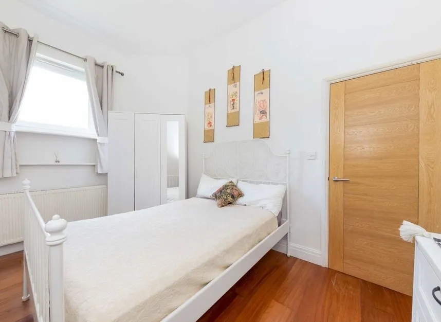 Sherriff Road, West Hampstead, NW6, photo 4