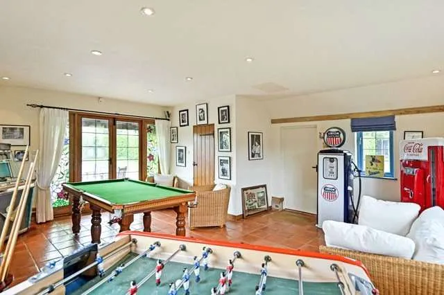 Southernden Road, Egerton, Ashford, Kent, TN27 9BT, photo 7