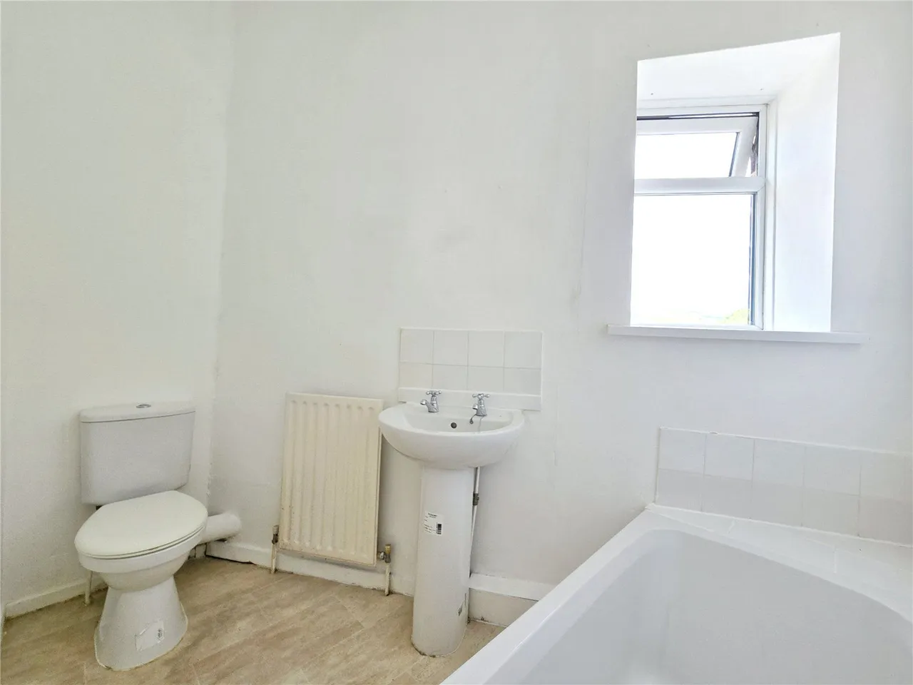 Bacup Road, Rawtenstall, BB4, photo 13