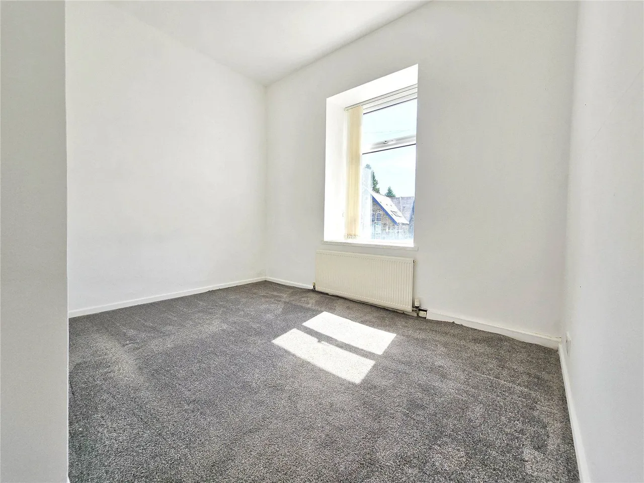 Bacup Road, Rawtenstall, BB4, photo 11