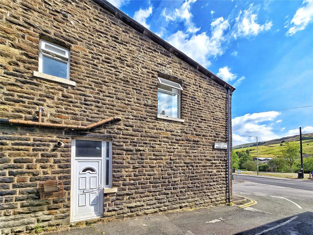 Bacup Road, Rawtenstall, BB4, photo 5