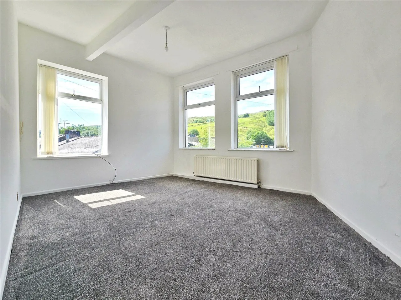 Bacup Road, Rawtenstall, BB4, photo 9