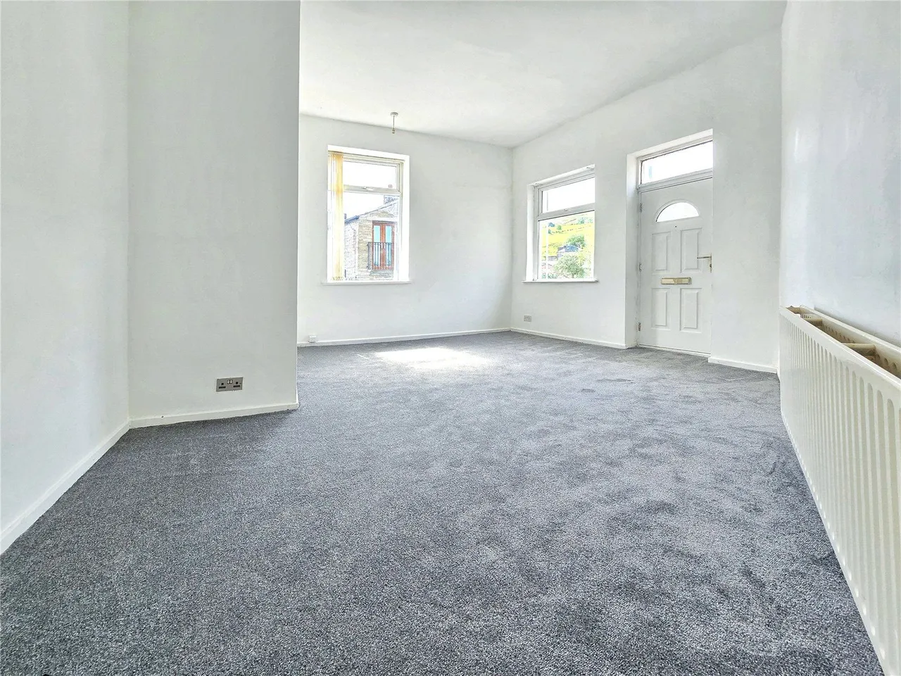 Bacup Road, Rawtenstall, BB4, photo 4