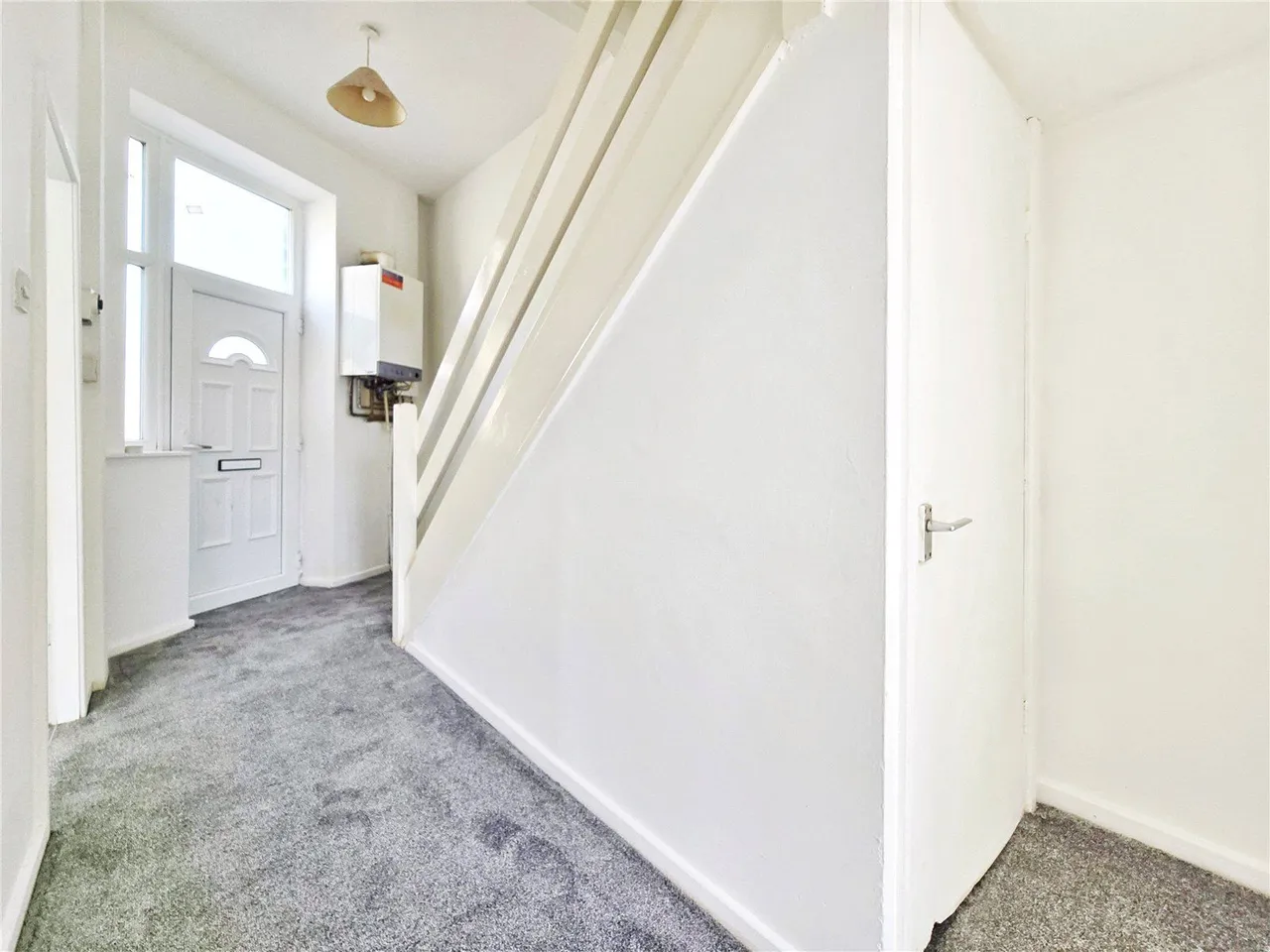 Bacup Road, Rawtenstall, BB4, photo 7