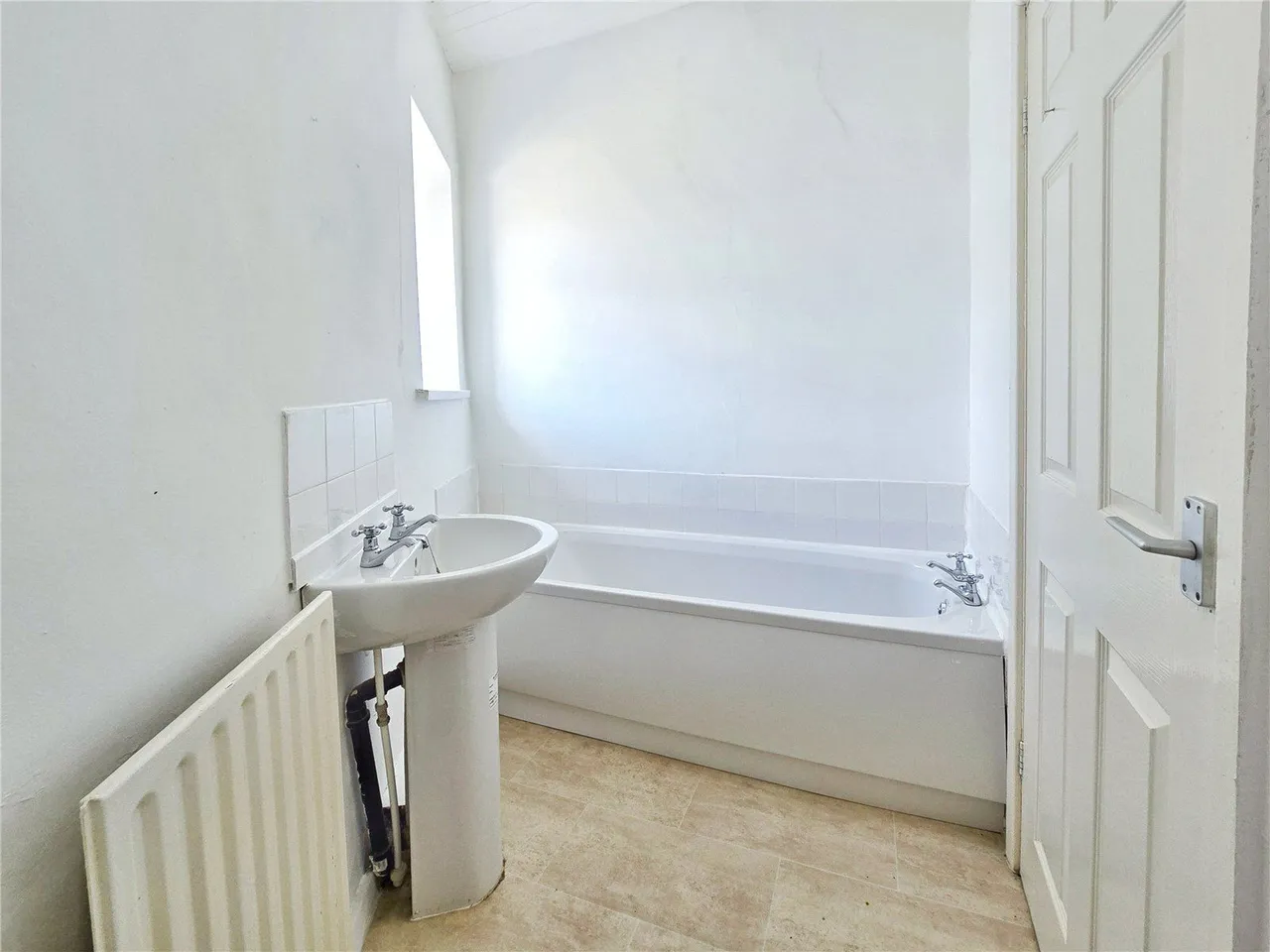 Bacup Road, Rawtenstall, BB4, photo 12