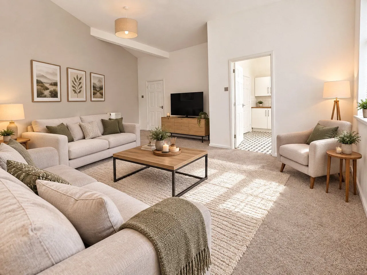 Bacup Road, Rawtenstall, BB4, photo 3