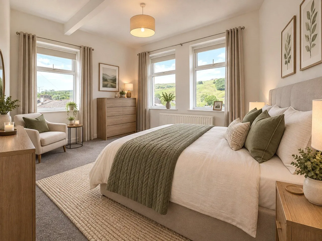 Bacup Road, Rawtenstall, BB4, photo 10