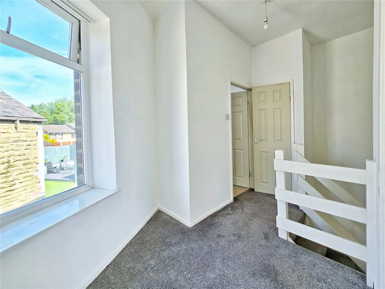 Bacup Road, Rawtenstall, BB4, photo 8