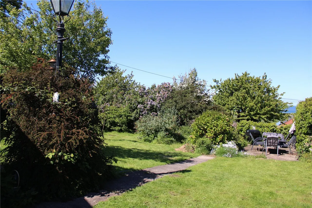 Groesffordd, Gwespyr, CH8, photo 12