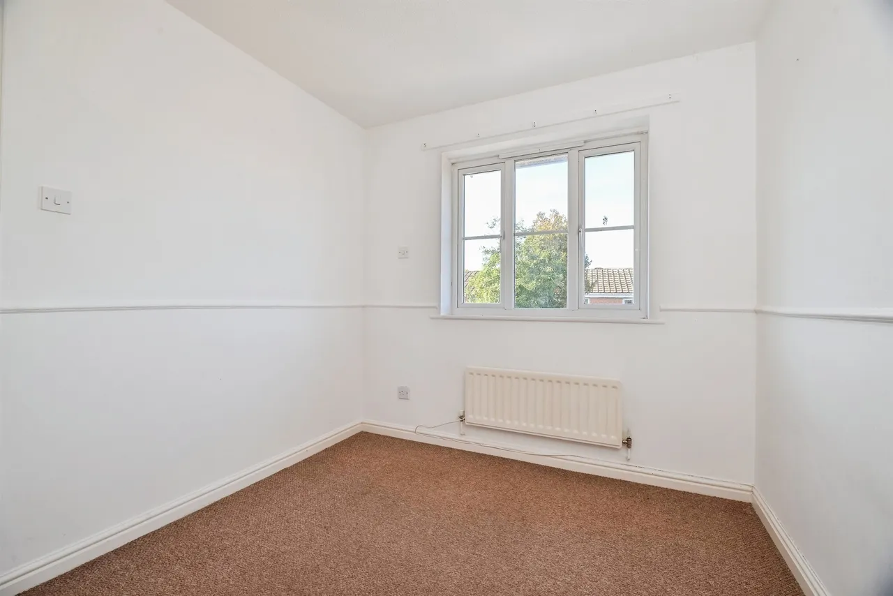 Farthingale Way, Hemlington, TS8, photo 13