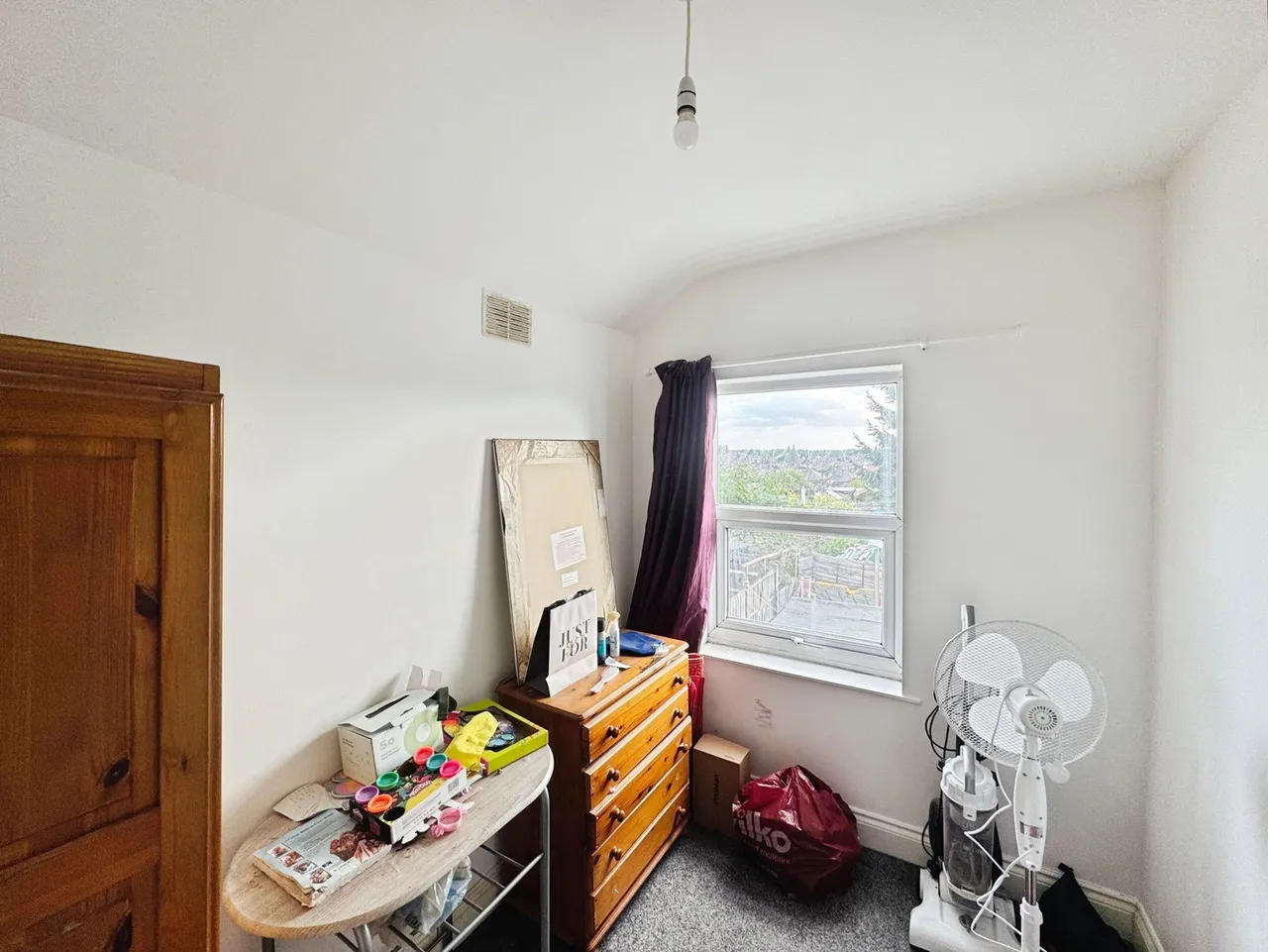 Pool Road, Leicester, LE3, photo 9