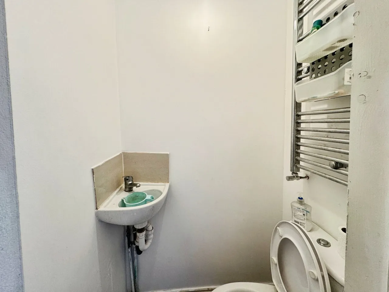 Pool Road, Leicester, LE3, photo 10