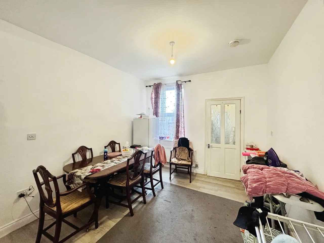 Pool Road, Leicester, LE3, photo 4