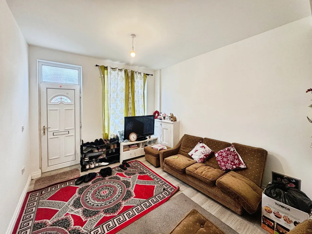 Pool Road, Leicester, LE3, photo 2