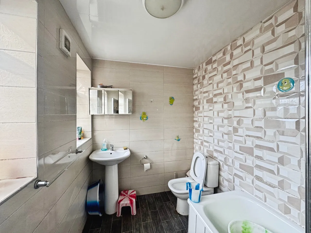 Pool Road, Leicester, LE3, photo 6