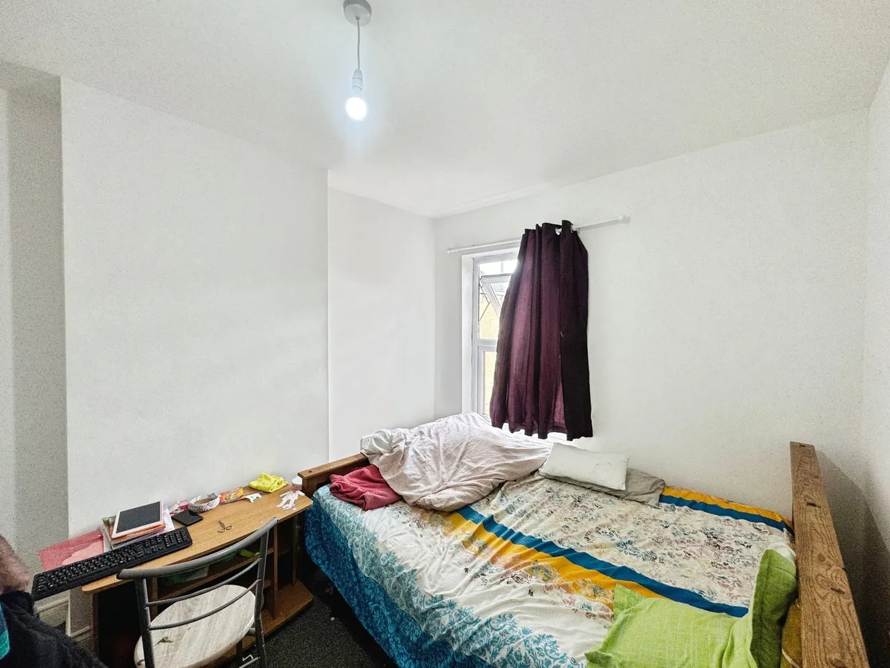 Pool Road, Leicester, LE3, photo 8