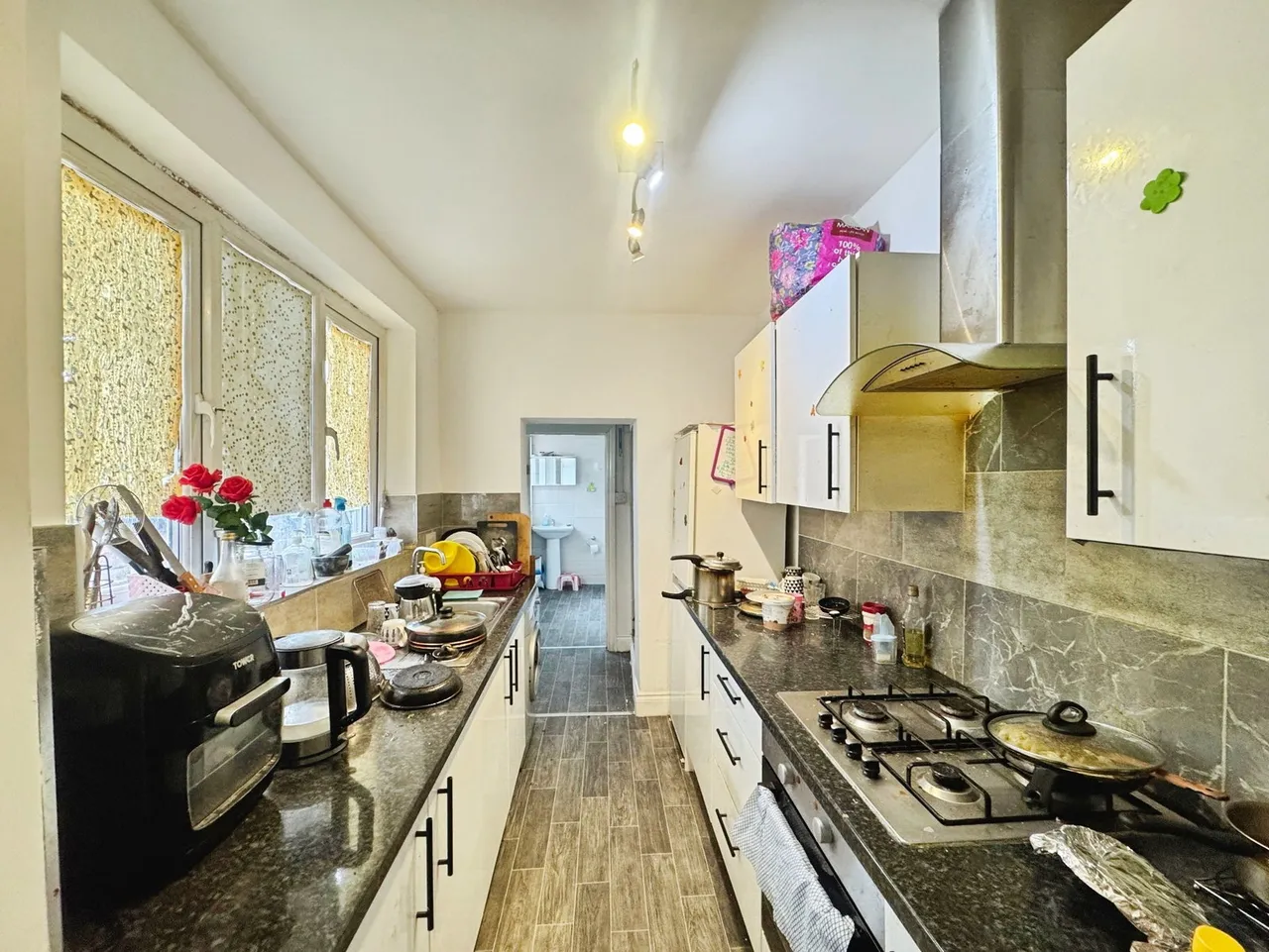 Pool Road, Leicester, LE3, photo 5