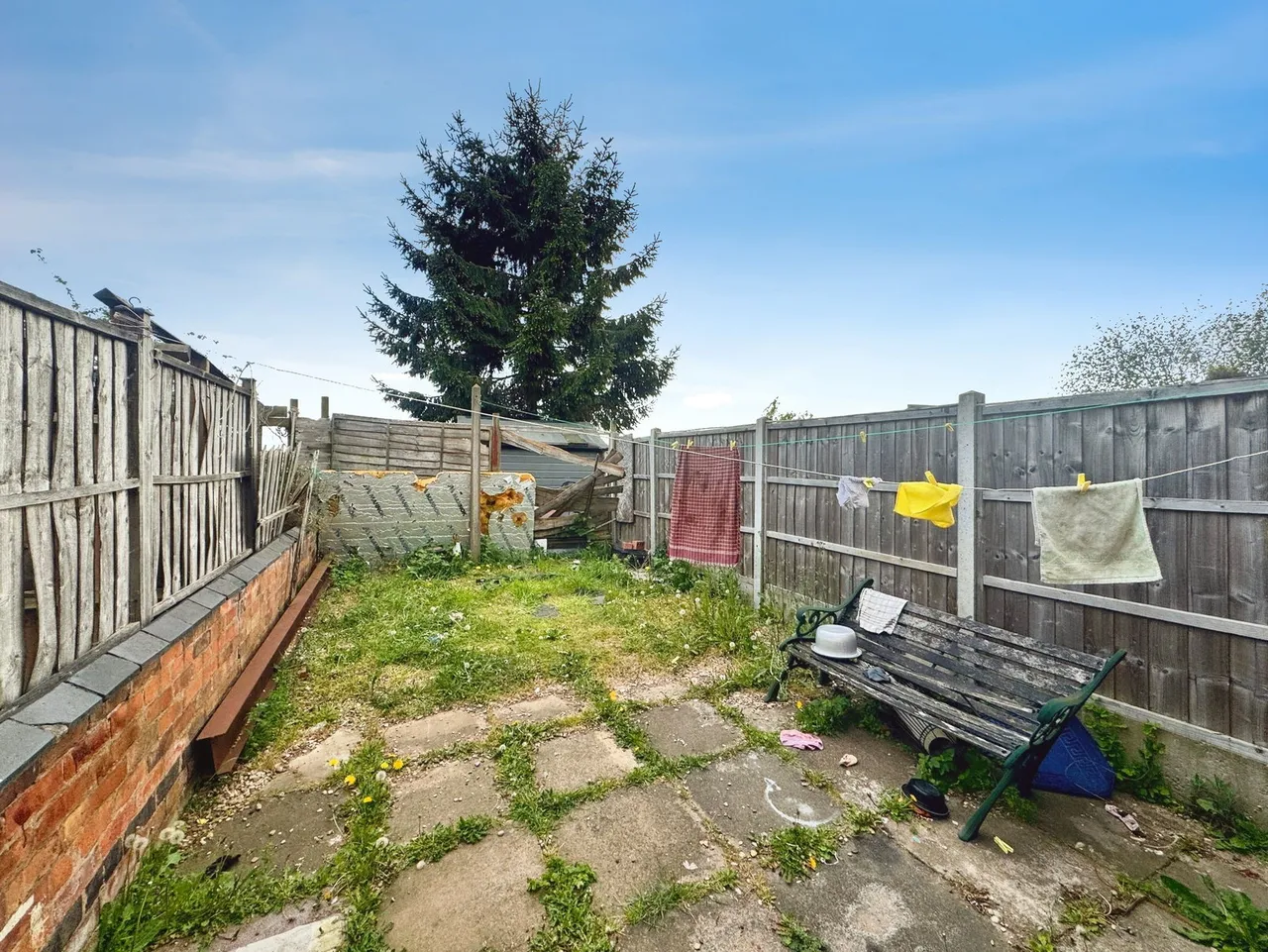 Pool Road, Leicester, LE3, photo 12