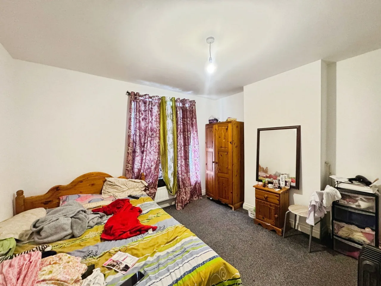 Pool Road, Leicester, LE3, photo 7
