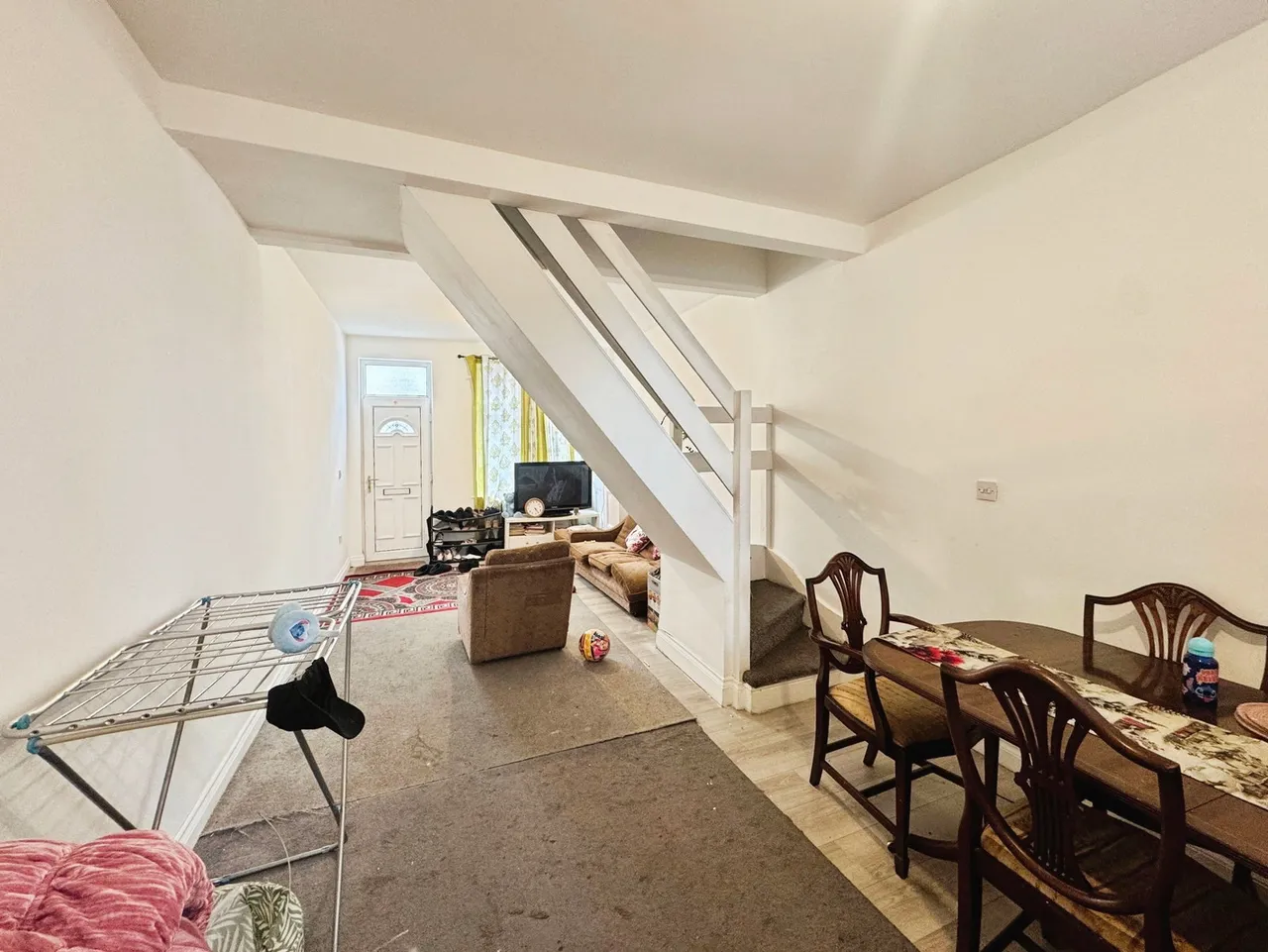 Pool Road, Leicester, LE3, photo 3