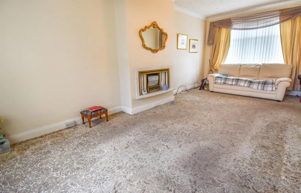 Selby Terrace, Maryport, CA15, photo 3
