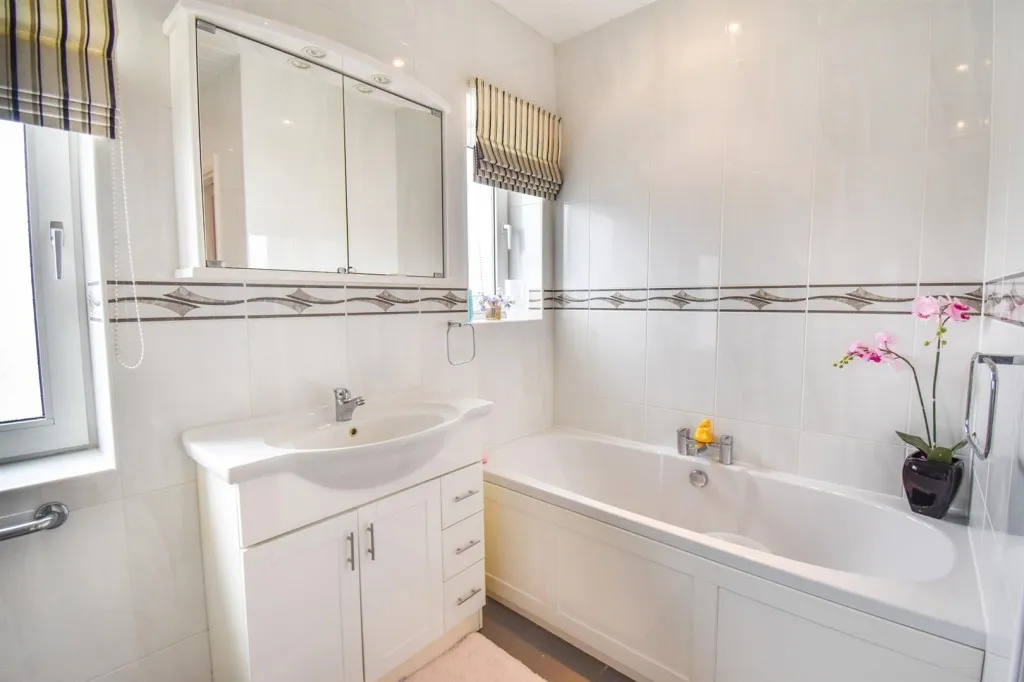 Selby Terrace, Maryport, CA15, photo 11