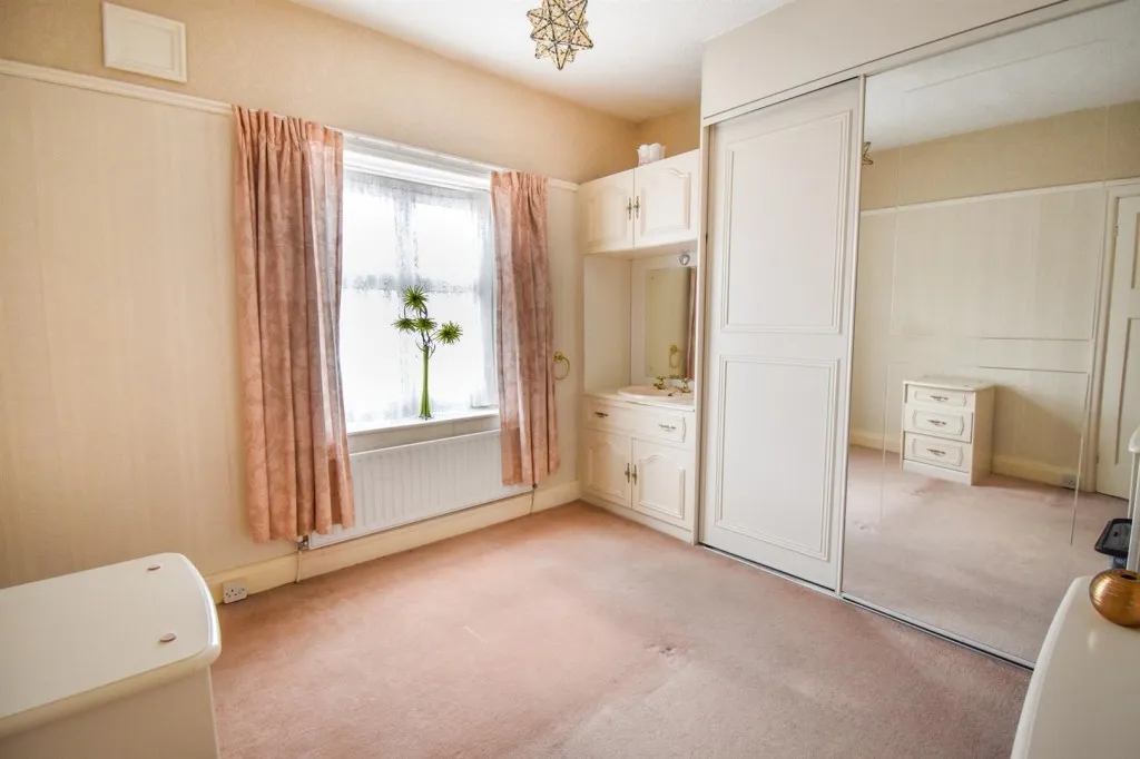 Selby Terrace, Maryport, CA15, photo 9