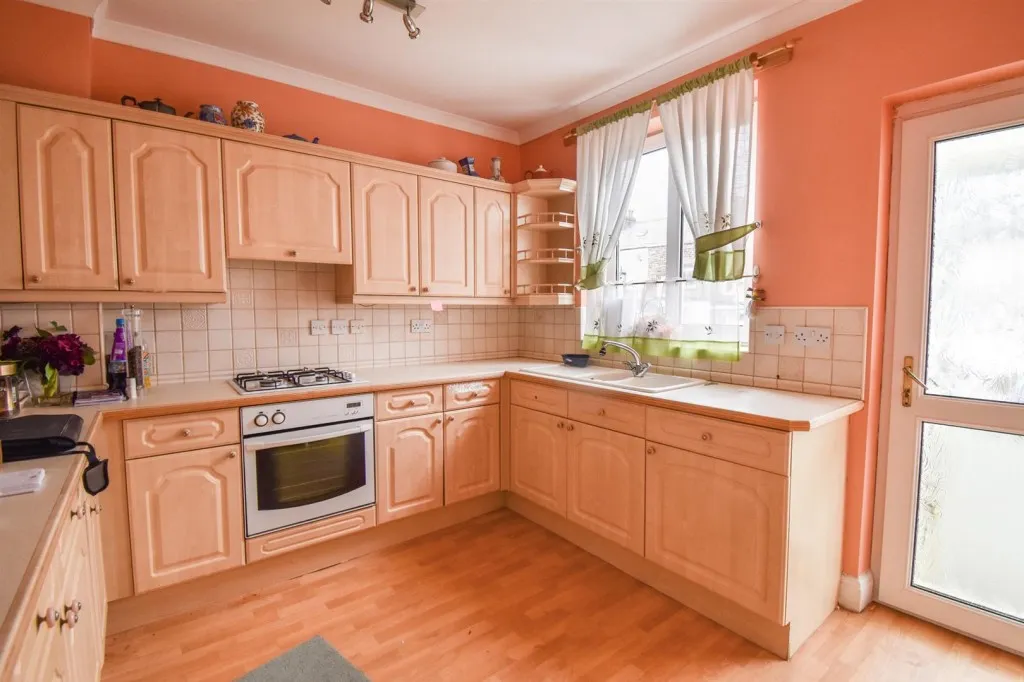 Selby Terrace, Maryport, CA15, photo 4