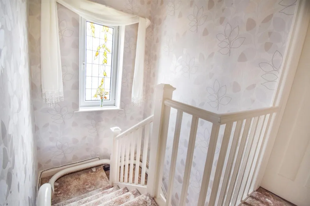 Selby Terrace, Maryport, CA15, photo 12