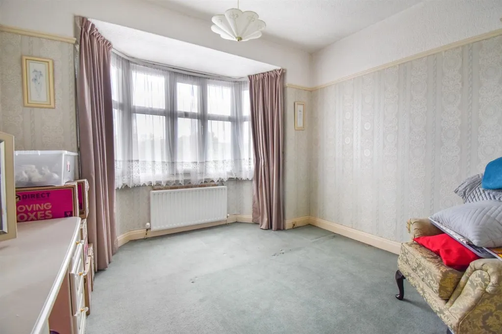 Selby Terrace, Maryport, CA15, photo 7