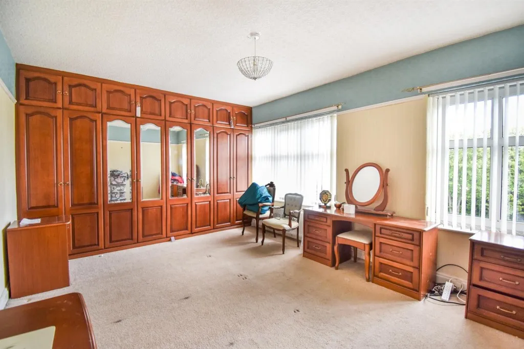 Selby Terrace, Maryport, CA15, photo 6