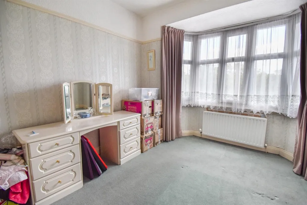 Selby Terrace, Maryport, CA15, photo 8