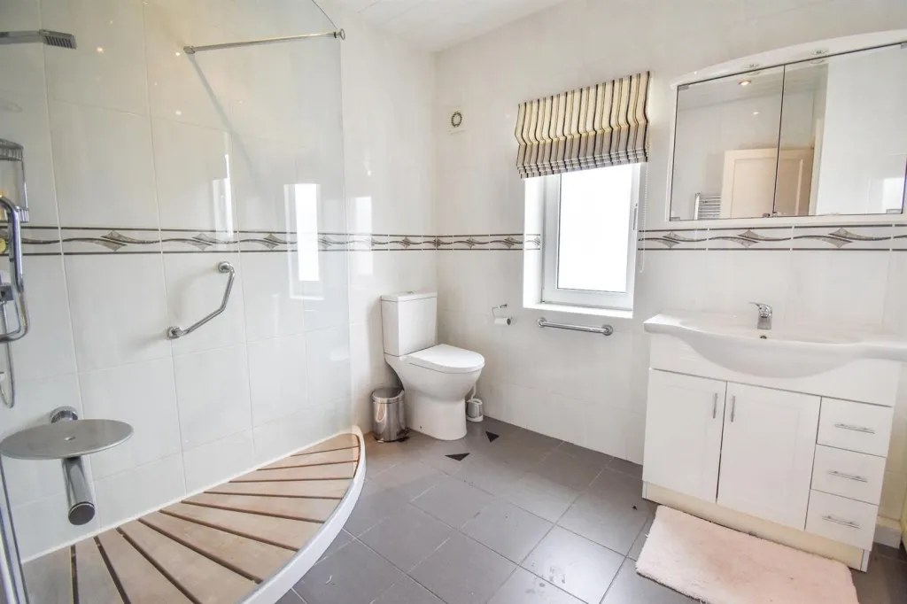 Selby Terrace, Maryport, CA15, photo 10