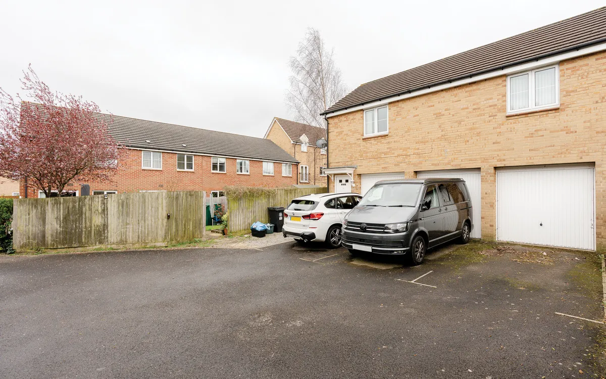 Montreal Avenue, Horfield, BS7, photo 23