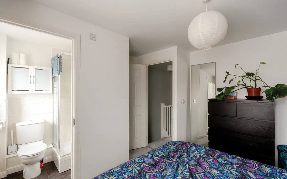 Montreal Avenue, Horfield, BS7, photo 18