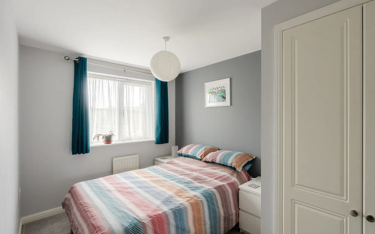 Montreal Avenue, Horfield, BS7, photo 14