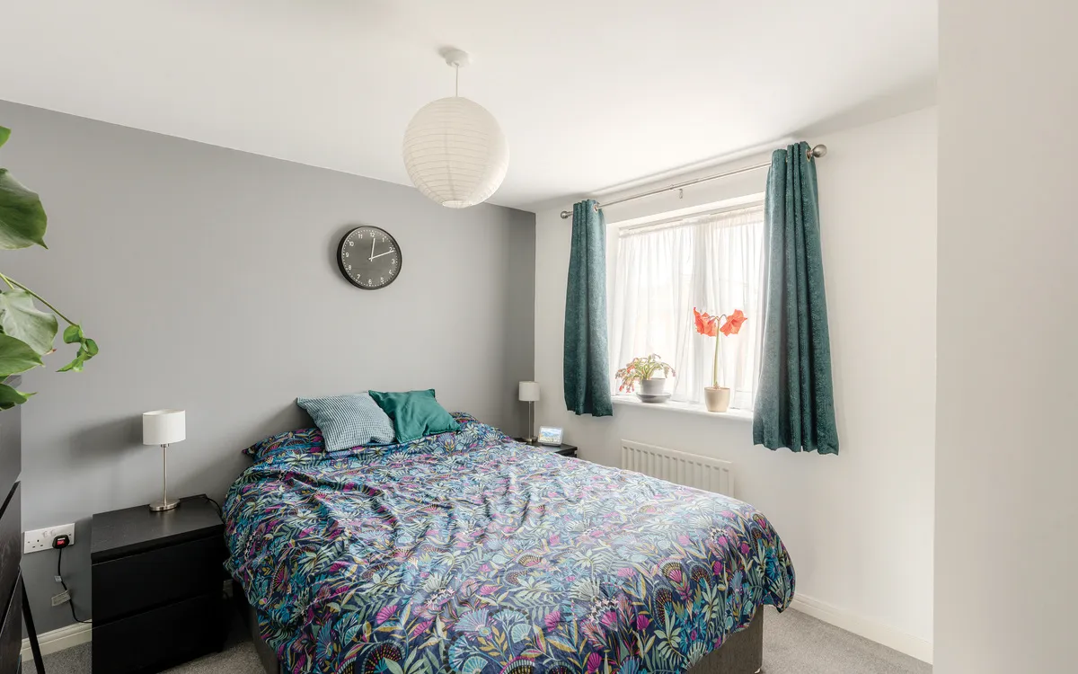 Montreal Avenue, Horfield, BS7, photo 17
