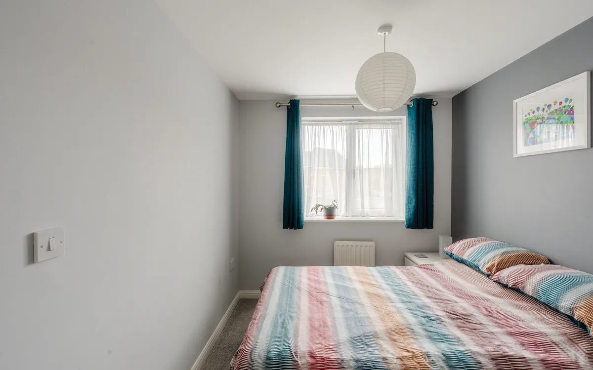 Montreal Avenue, Horfield, BS7, photo 13
