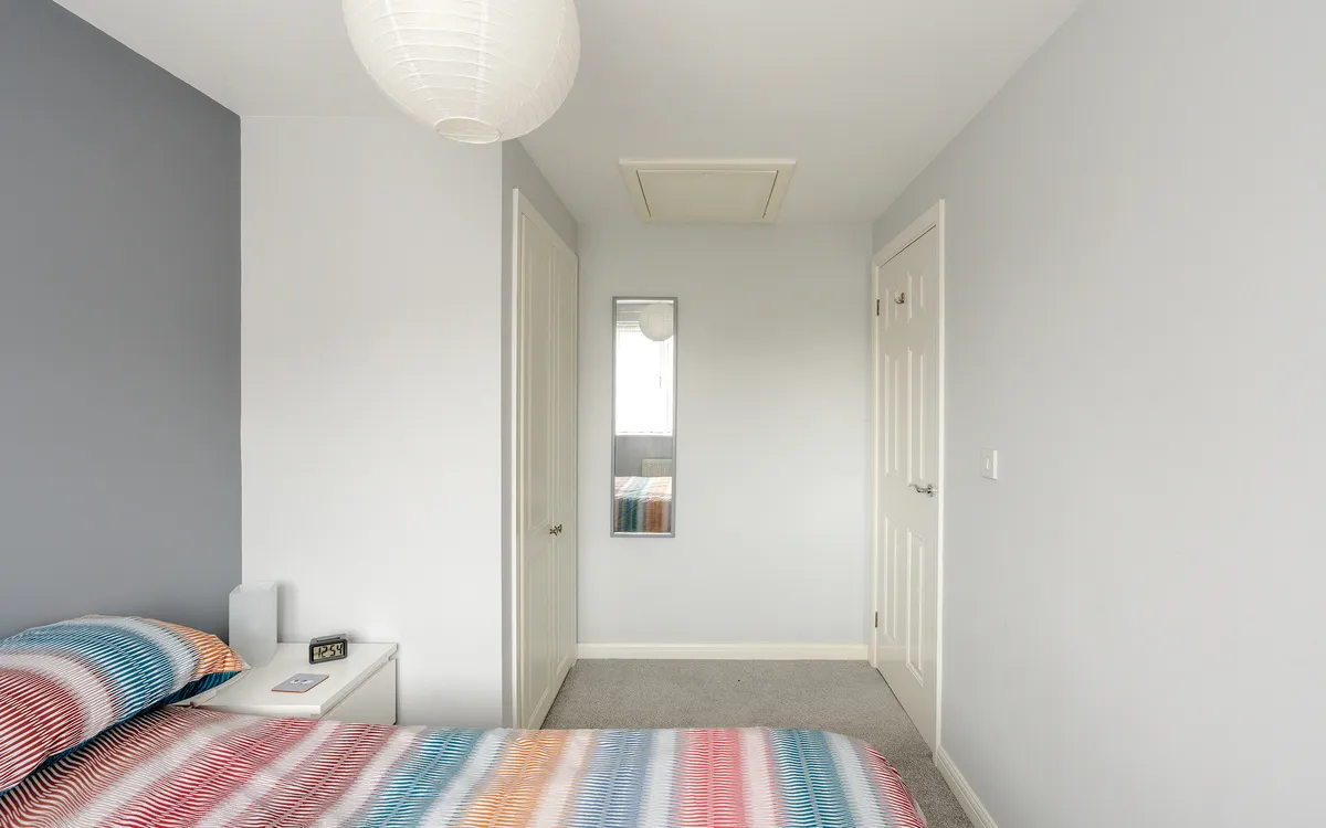 Montreal Avenue, Horfield, BS7, photo 15
