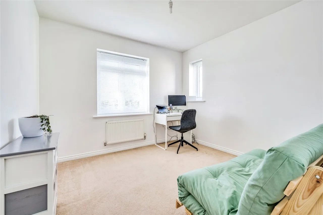 Staddiscombe Road, Plymouth, PL9, photo 17