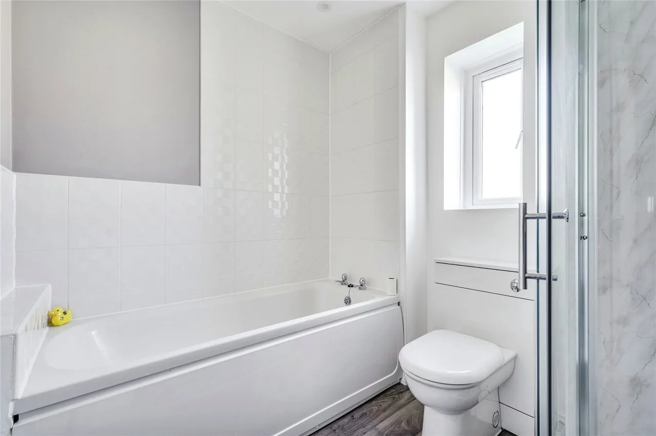 Staddiscombe Road, Plymouth, PL9, photo 10