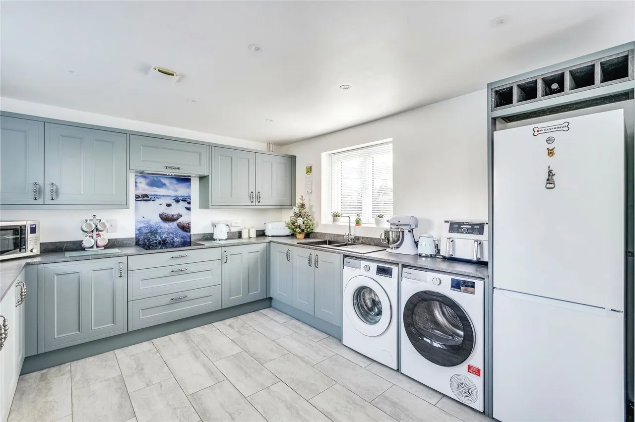 Staddiscombe Road, Plymouth, PL9, photo 9