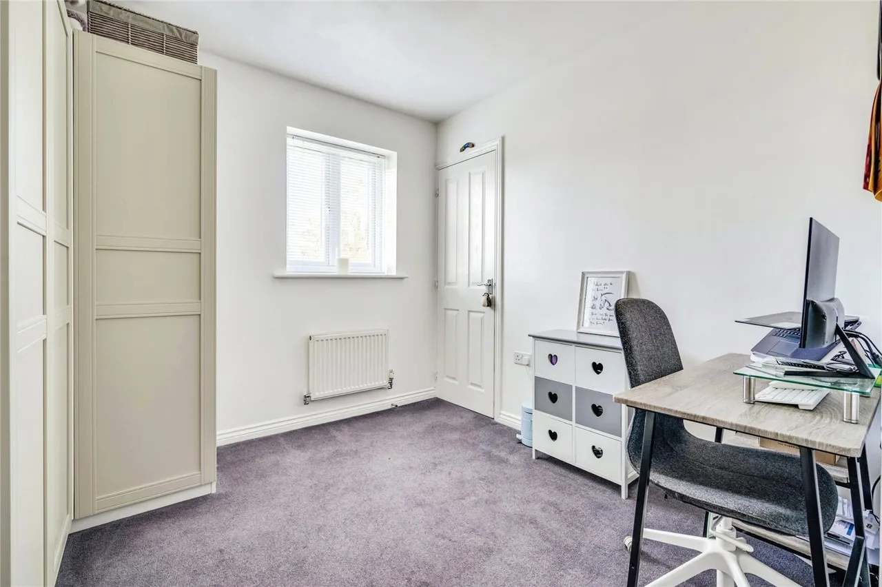 Staddiscombe Road, Plymouth, PL9, photo 16