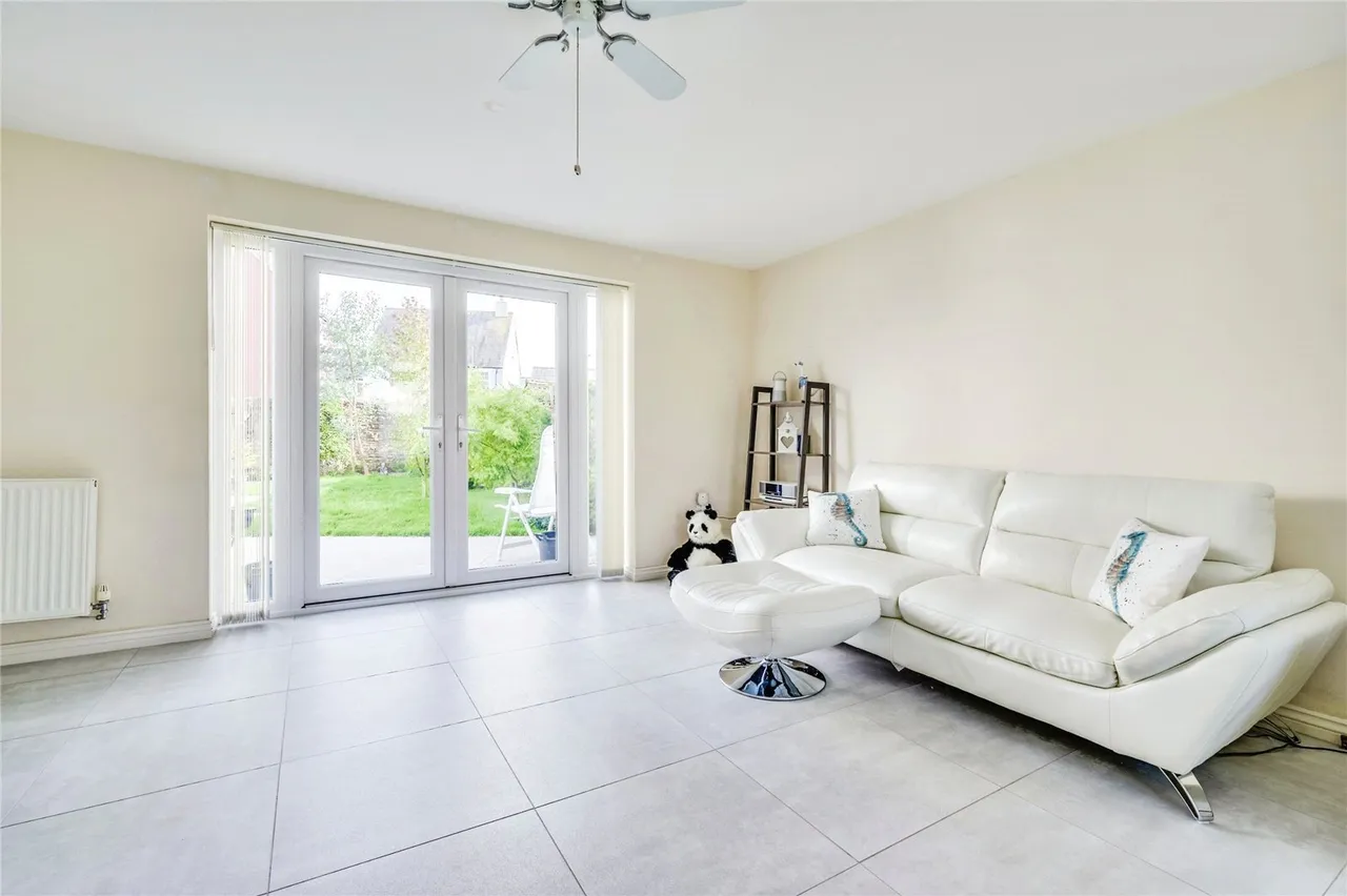 Staddiscombe Road, Plymouth, PL9, photo 13