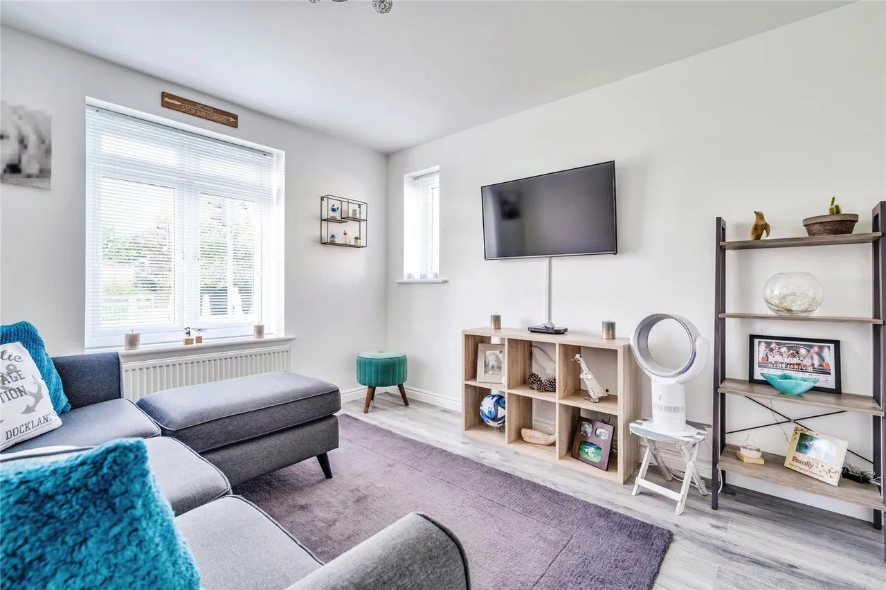 Staddiscombe Road, Plymouth, PL9, photo 6